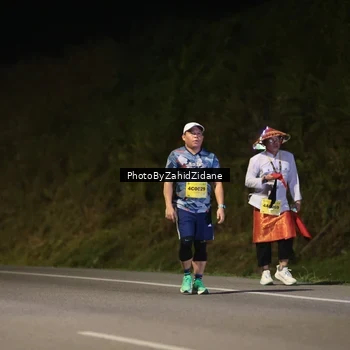 Runner Photo 3045639