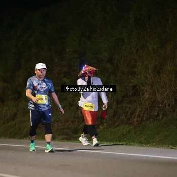 Runner Photo 3045646