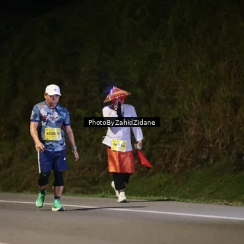 Runner Photo 3045662