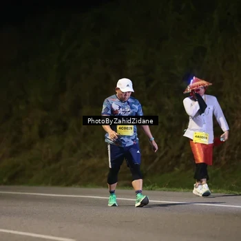 Runner Photo 3045680