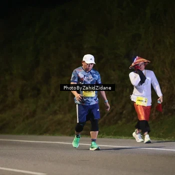 Runner Photo 3045689
