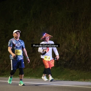 Runner Photo 3045767