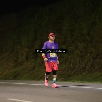 Runner Photo 3045793