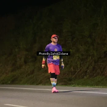Runner Photo 3045803