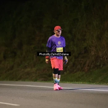 Runner Photo 3045827
