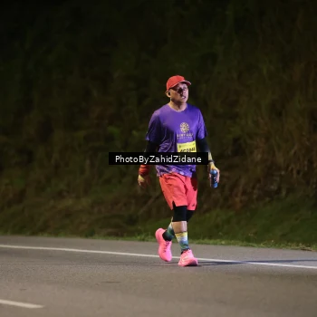 Runner Photo 3045836