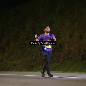 Runner Photo 3045847