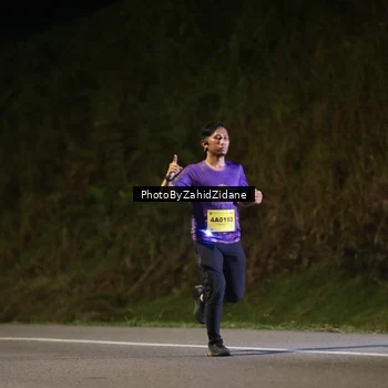 Runner Photo 3045853