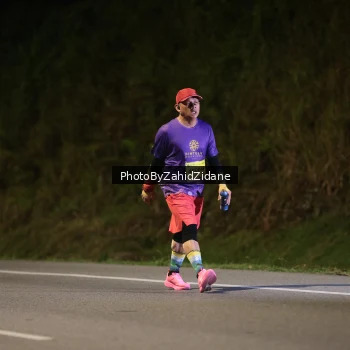 Runner Photo 3045864