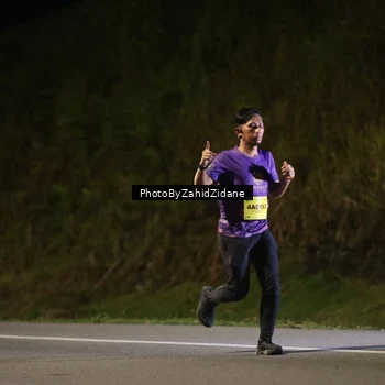 Runner Photo 3045879