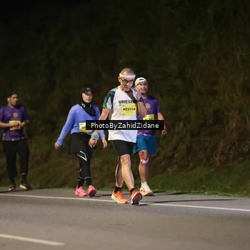 Runner Photo 3045900