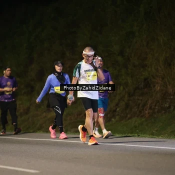 Runner Photo 3045924