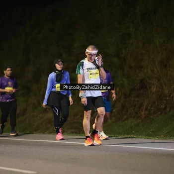 Runner Photo 3045931