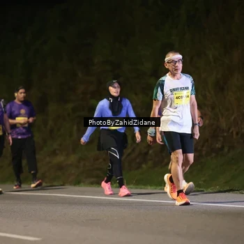 Runner Photo 3045961