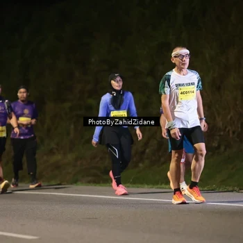 Runner Photo 3045962