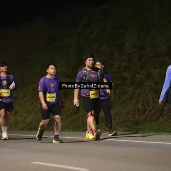 Runner Photo 3045993