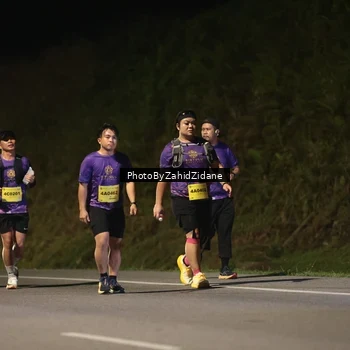 Runner Photo 3046029