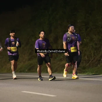Runner Photo 3046063