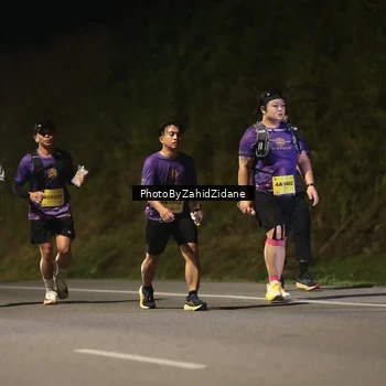 Runner Photo 3046064