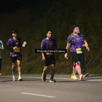 Runner Photo 3046096