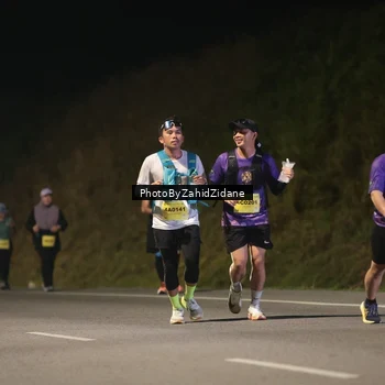 Runner Photo 3046097