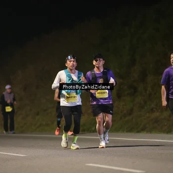 Runner Photo 3046124
