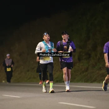 Runner Photo 3046127