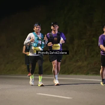 Runner Photo 3046151