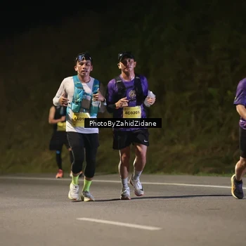 Runner Photo 3046152