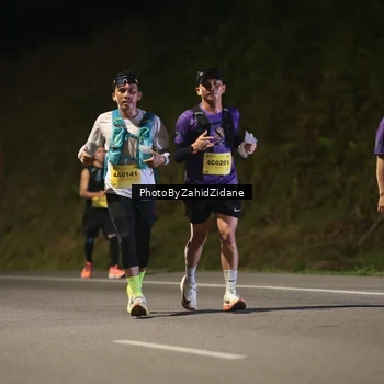 Runner Photo 3046174