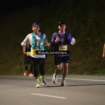 Runner Photo 3046175