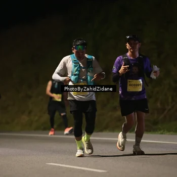 Runner Photo 3046196