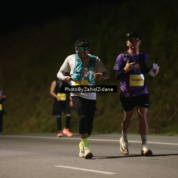 Runner Photo 3046197