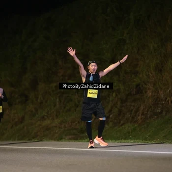 Runner Photo 3046223