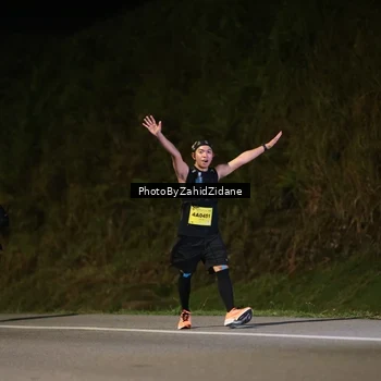 Runner Photo 3046224