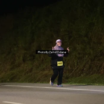 Runner Photo 3046269