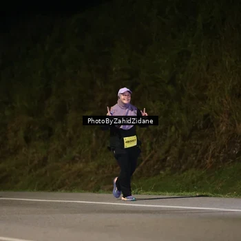 Runner Photo 3046308
