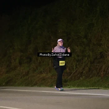 Runner Photo 3046311