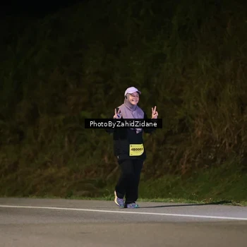 Runner Photo 3046329