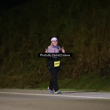 Runner Photo 3046331