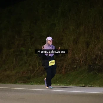 Runner Photo 3046357