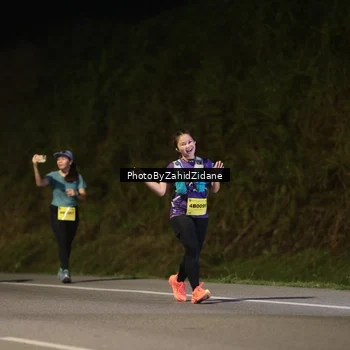 Runner Photo 3046358