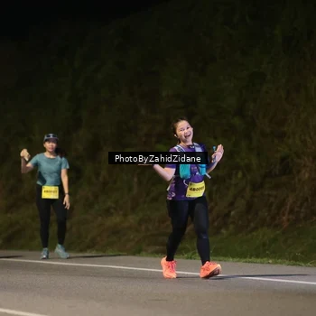 Runner Photo 3046386