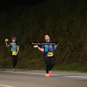 Runner Photo 3046387
