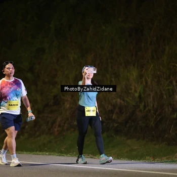 Runner Photo 3046424