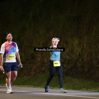 Runner Photo 3046427