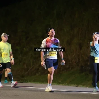 Runner Photo 3046452