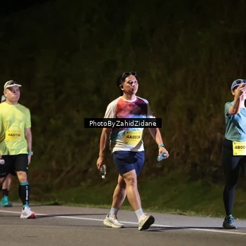 Runner Photo 3046453