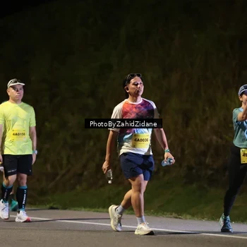 Runner Photo 3046483