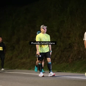 Runner Photo 3046485